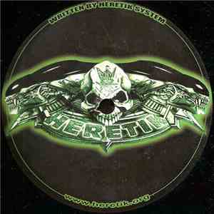 Various - La Tu Ris Continue 2