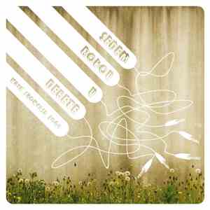 Various - Sedem Rokov V Debete (Wave Showcase 2009)