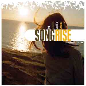 Various - SongRise: Fine Acoustic Songs & Singers
