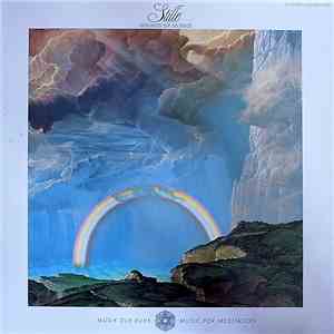 Various - Stille - Sounds Of Silence