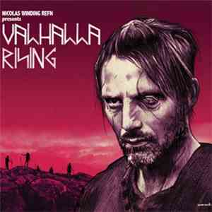 Various - Valhalla Rising