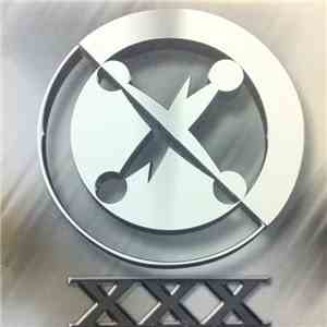 Various - X-Mix Issue Thirty