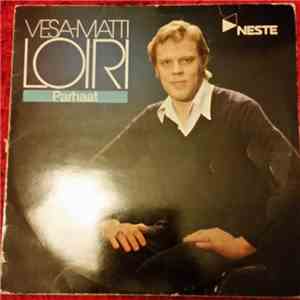 Vesa-Matti Loiri - Parhaat