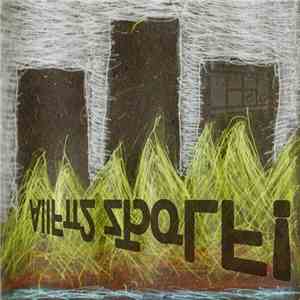 Viltus Sporti - Periods