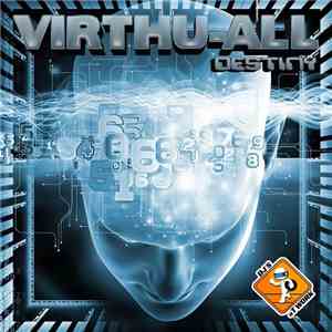 Virthu-All - Destiny