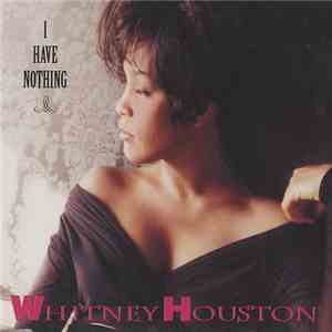 Whitney Houston - I Have Nothing