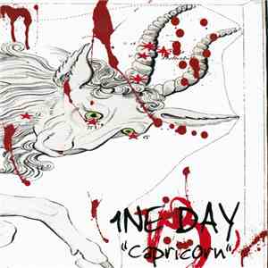 1ne Day - Capricorn