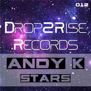 Andy K - Stars