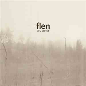 Ars Sonor - Flen