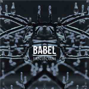 Babel  - Janiform