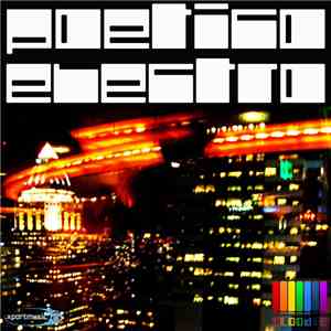 Bloodie - Poetico Electro