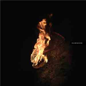Caskets Open - Follow Nothing