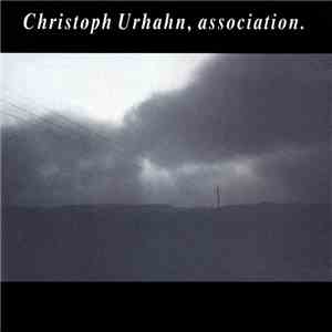 Christoph Urhahn - Association