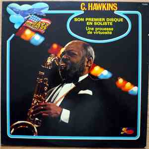 Coleman Hawkins - C. Hawkins