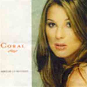 Coral Segovia - El Sabor de Lo Prohibido