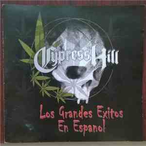 Cypress Hill - Los Grandes Éxitos En Español