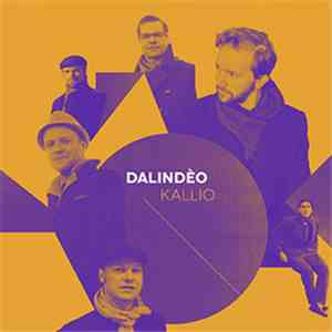 Dalindèo - Kallio
