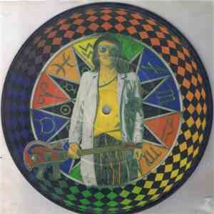 Dave Brock - Social Alliance