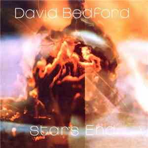 David Bedford - Star's End