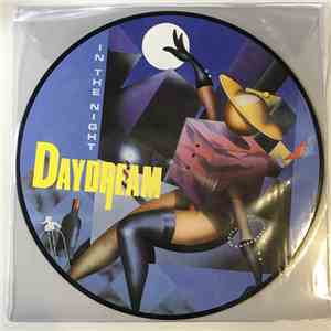 Daydream - In The Night