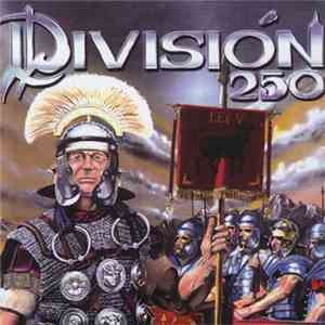 División 250 - Imperium
