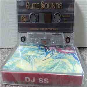 DJ SS - Live At Unity