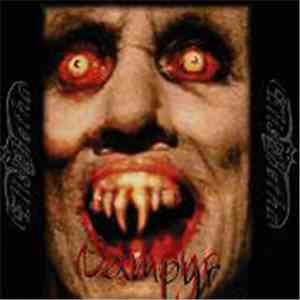 Elisabetha - Vampyr