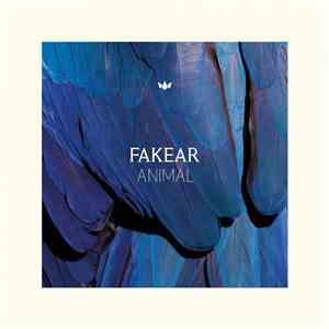 Fakear - Animal