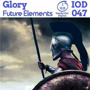 Future Elements - Glory