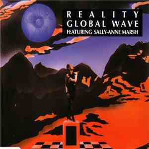 Global Wave - Reality