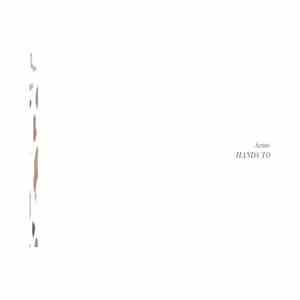 Hands To - Scrine