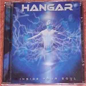 Hangar  - Inside Your Soul