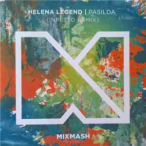 Helena Legend - Pasilda (Inpetto Remix)