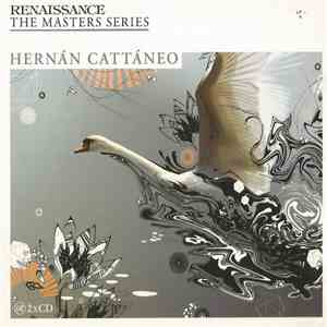 Hernán Cattáneo - Renaissance: The Masters Series Part 13