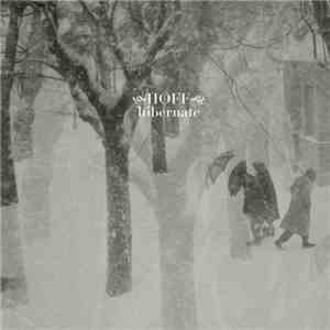Hoff  - Hibernate