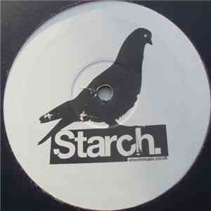Ill Move Sporadic - No Windows / Drum Skum