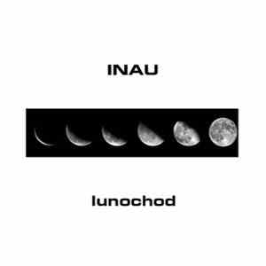 Inau - Lunochod