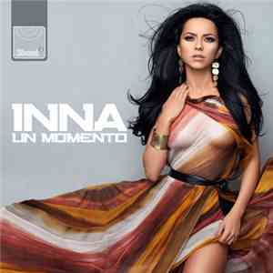 Inna - Un Momento