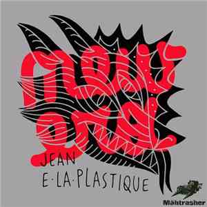 Jean E La Plastique - New Era