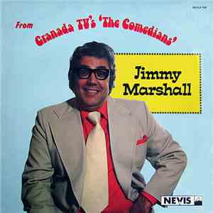 Jimmy Marshall  - Laugh And Sing-a-Long