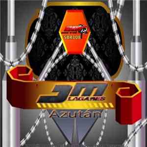 JM Lagares - Azután