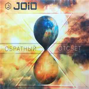 JOiO - Обратный Отсчет