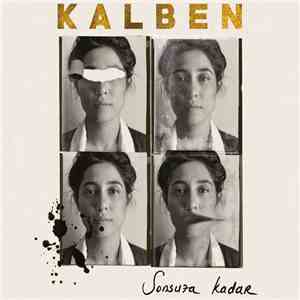 Kalben - Sonsuza Kadar