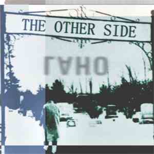 Laho - The Other Side
