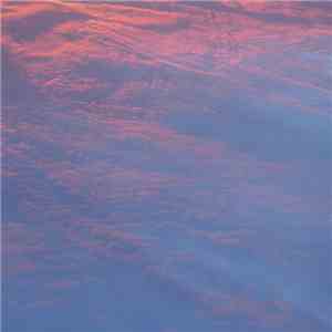 Losange - Ep