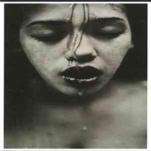 Lussuria  - Beacons To Be Seen By The Black Oceans - Live In Berlin -