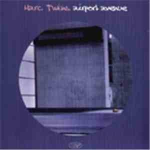 Marc Twins - Airport Avenue