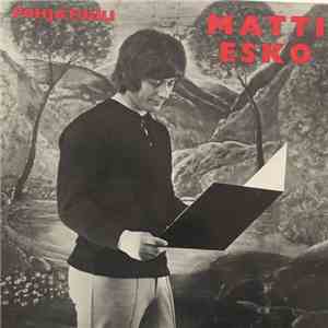 Matti Esko - Pohjatuuli