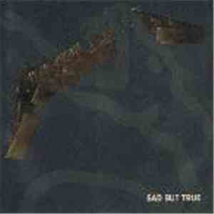 Metallica - Sad But True