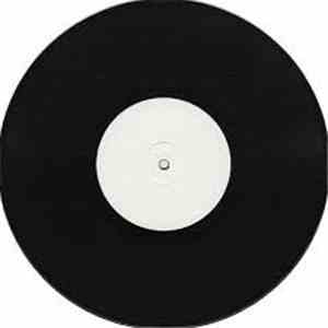 Mr Roy Featuring Darryl Pandy - Searching For Love